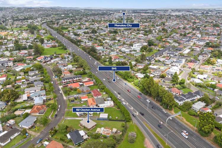 62 Clayton Avenue Otara_16