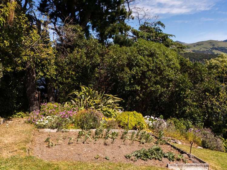 46 Bayview Crescent Duvauchelle_29