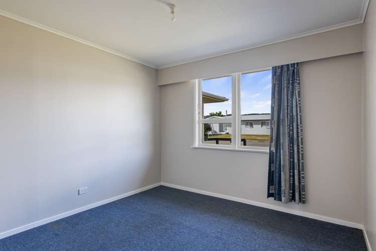 34 Perth Street Levin_6