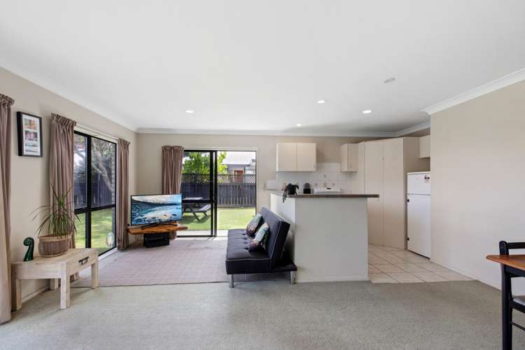 225 Gravatt Road Papamoa_11