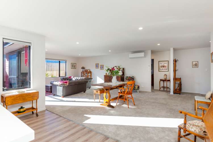 112a Charles Street Blenheim Central_9