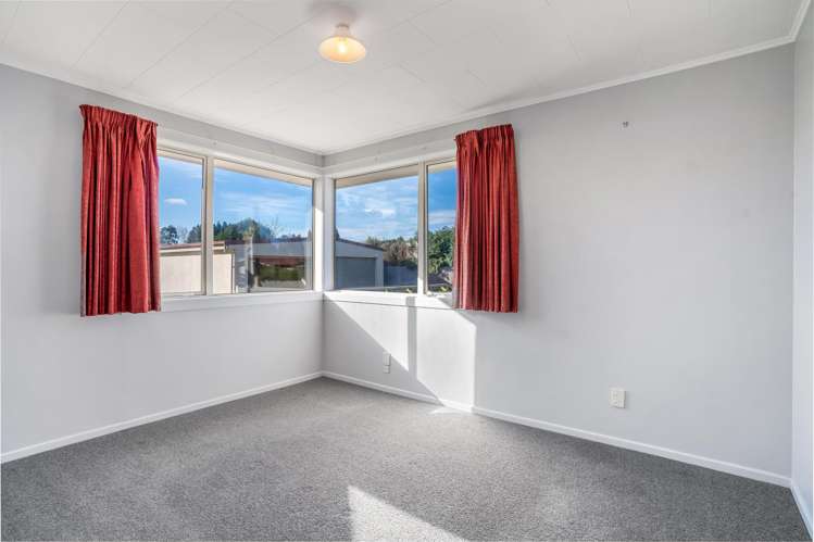 50 Dejoux Road Winton_10