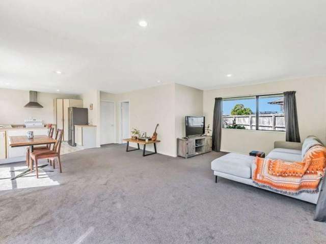 27 Carston St Leeston_4