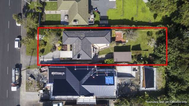 10 William Denny Avenue Westmere_2