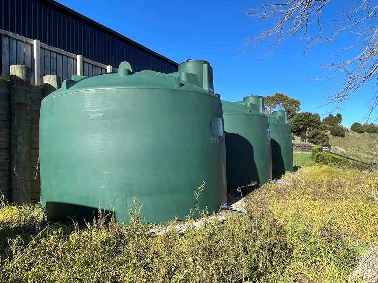 210B Mangarino Road Te Kuiti_33