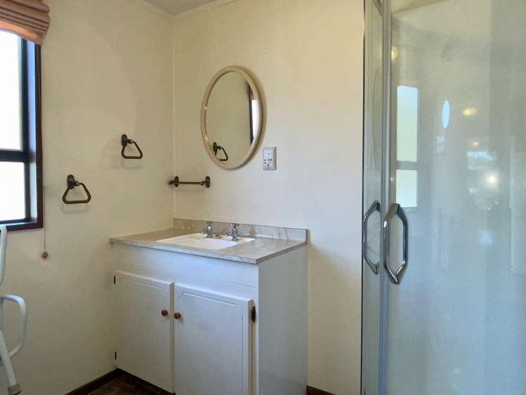 67 Ormsby Street North Temuka_10