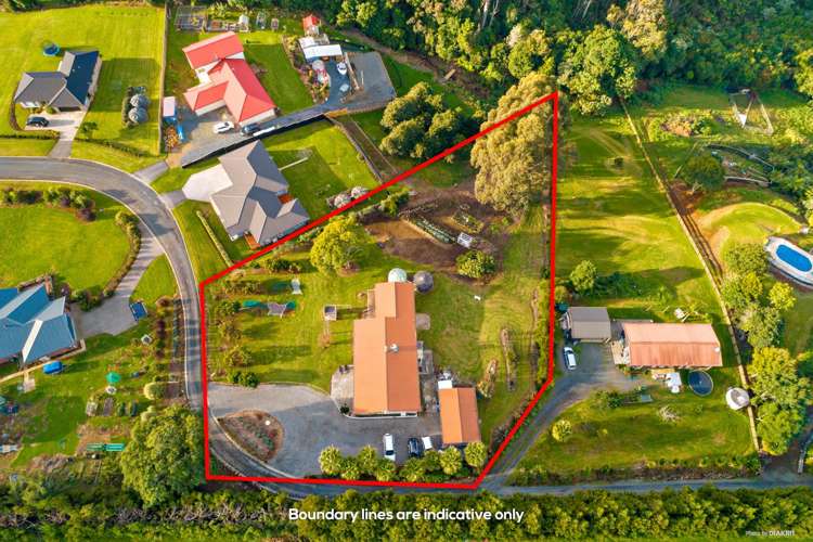 11 Hoults Way Kerikeri_16