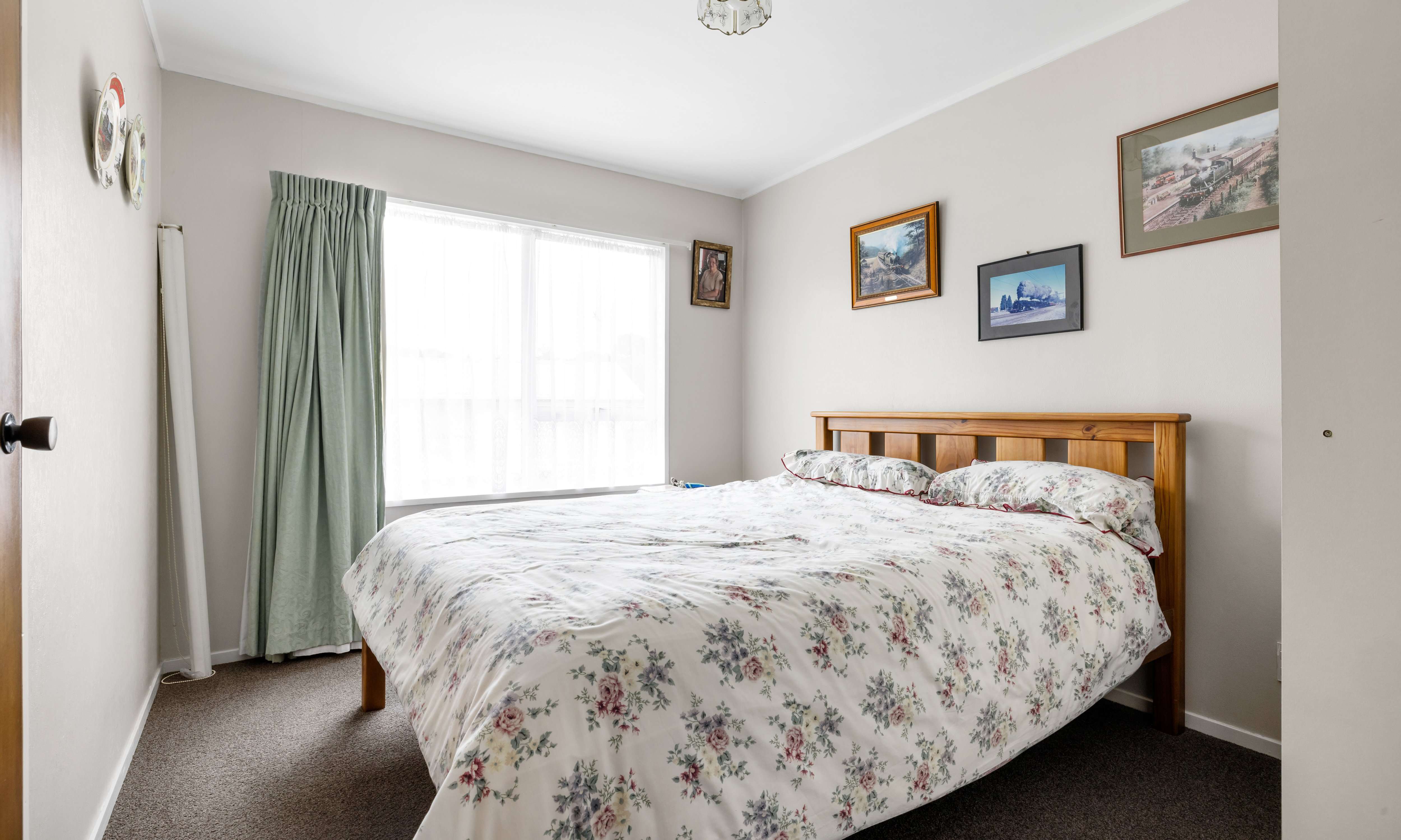 77 Peacockes Road Fitzroy Hamilton City Houses for Sale One Roof