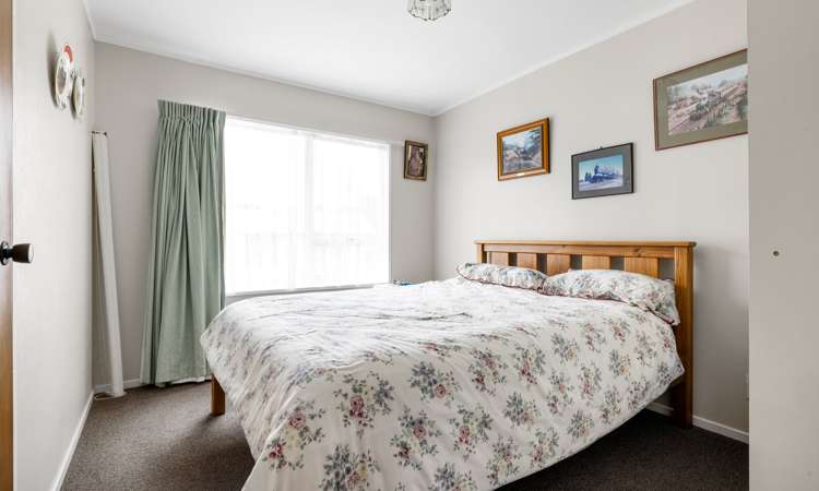 77 Peacockes Road Fitzroy_6