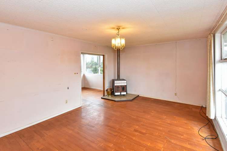 9 Walden Place Mangere East_2