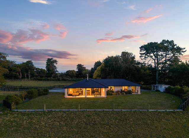 245 Ashhurst Road Bunnythorpe_1