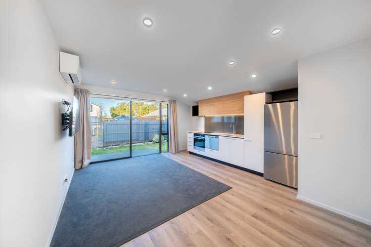 1/24 Percy Street Phillipstown_1