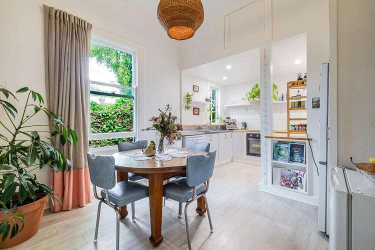 6B Rolleston Street Hokowhitu_4