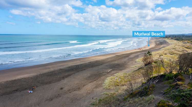 26 Edwin Mitchelson Road Muriwai_41