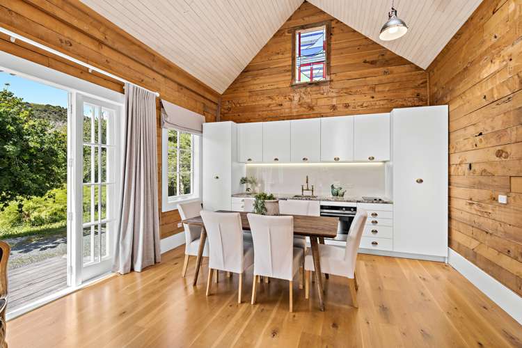 954 Pakiri Road Pakiri_5