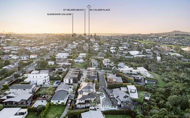 9A Calder Place Glendowie_38