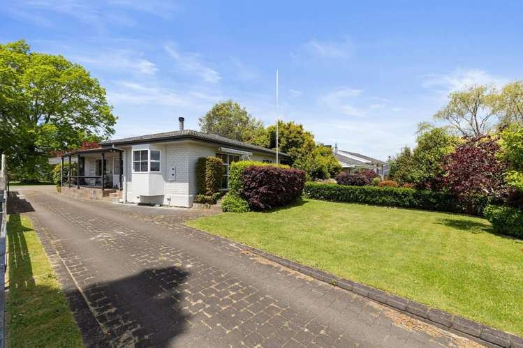 18 Hampton Terrace Matamata_18