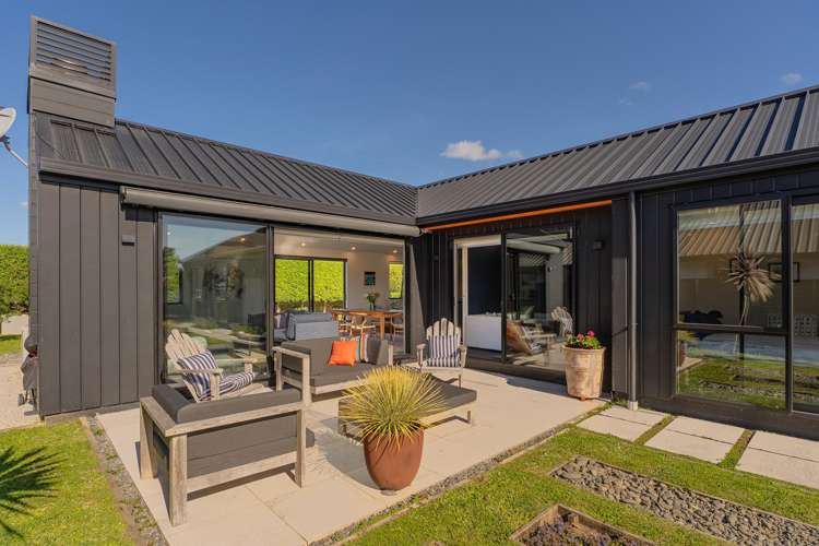 56 Leeward Drive Whitianga_39