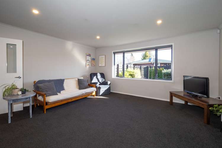 38b Cross Street Allenton_6