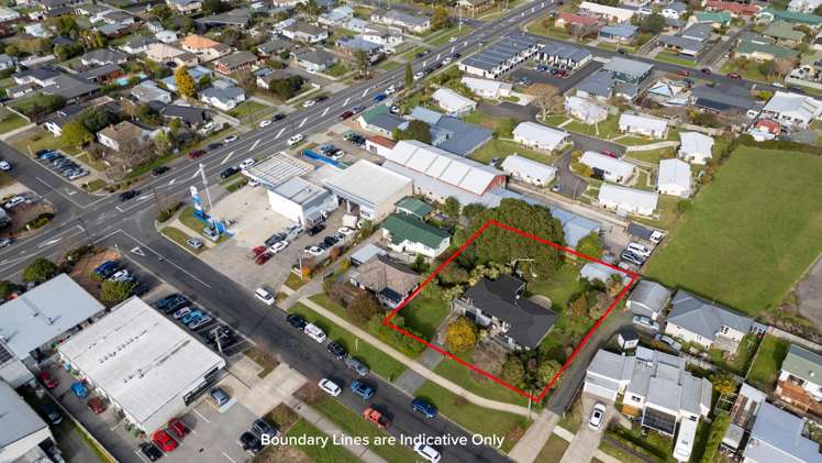 10 Campbell Street_3