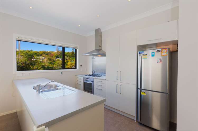 143 Ironside Road Johnsonville_1