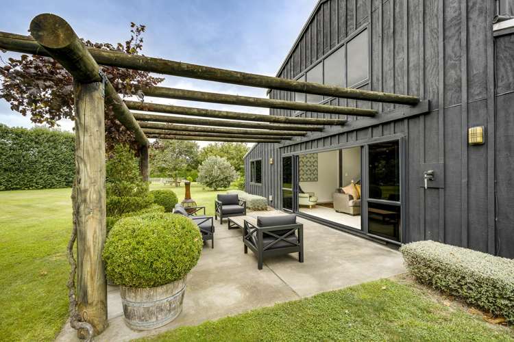 454 St Georges Road Havelock North_12