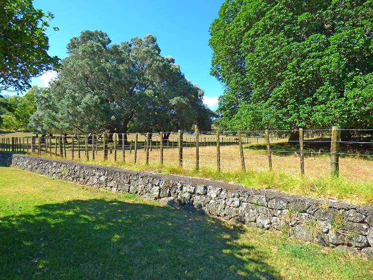 3/30 Turama Road Royal Oak_15