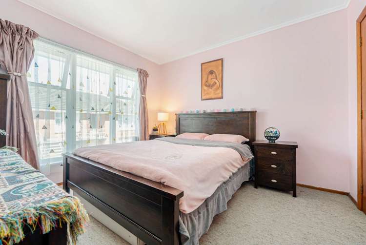 7/22a Cornwall Park Avenue Epsom_5