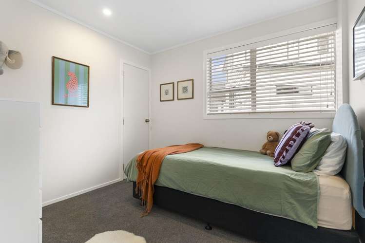4 Lyndhurst Street Wai O Taiki Bay_18