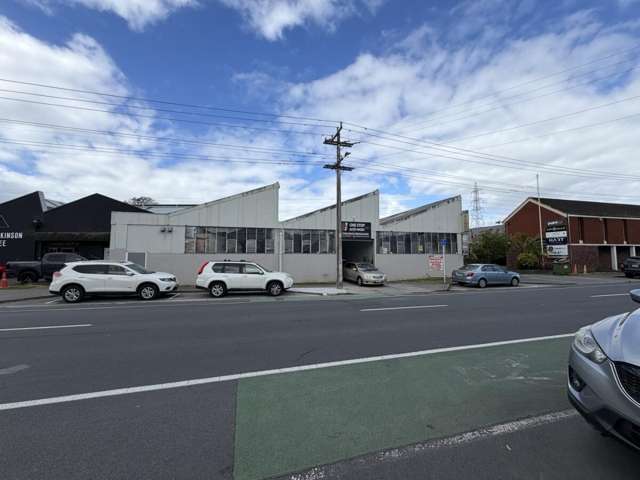 44C Portage Road New Lynn_1