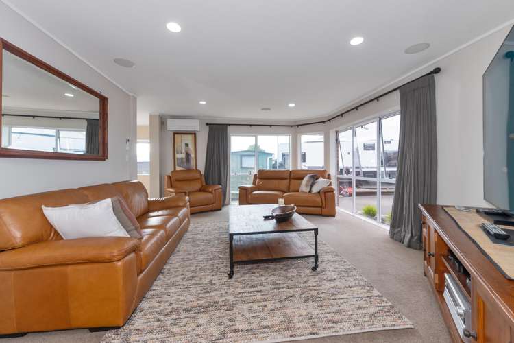 10 Taupiko Place Green Bay_8