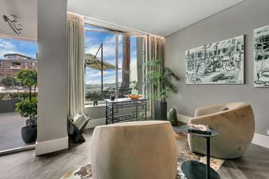 1C/87 Halsey Street_1