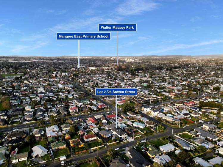 25A Steven Street Mangere East_8