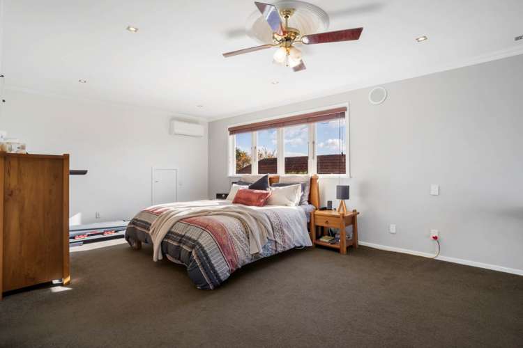 4 Village Way Ardmore_20