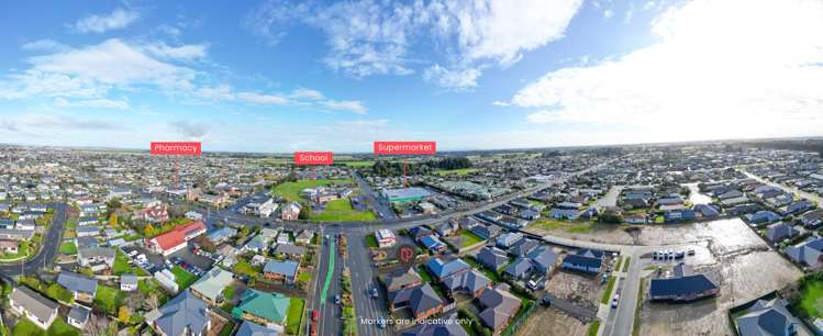 14 Bainfield Road Waikiwi_24