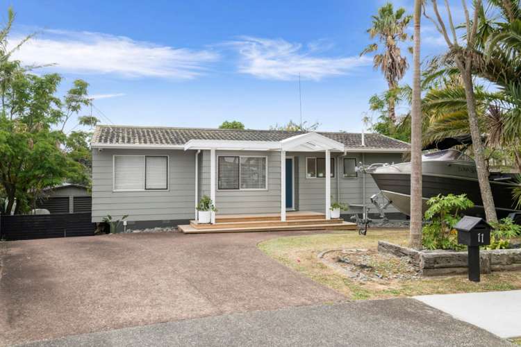 11 Bain Place Bucklands Beach_0