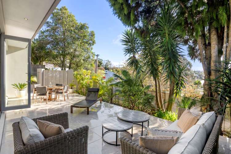 54a Penzance Road Mairangi Bay_47