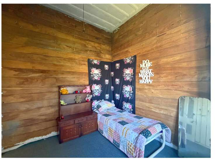 2124 Eltham Road Awatuna_17