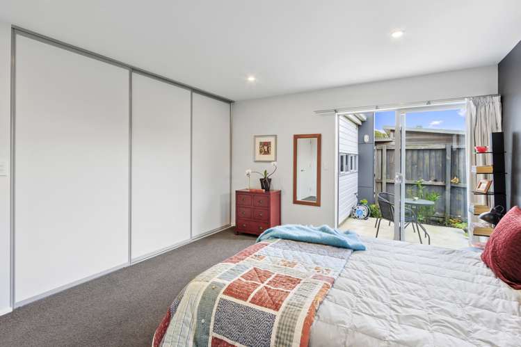 127a Rocking Horse Road Southshore_13