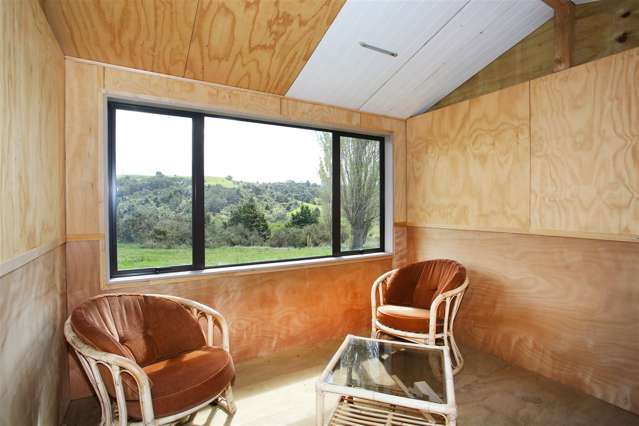 242 Punga Punga Road Pukekawa_3