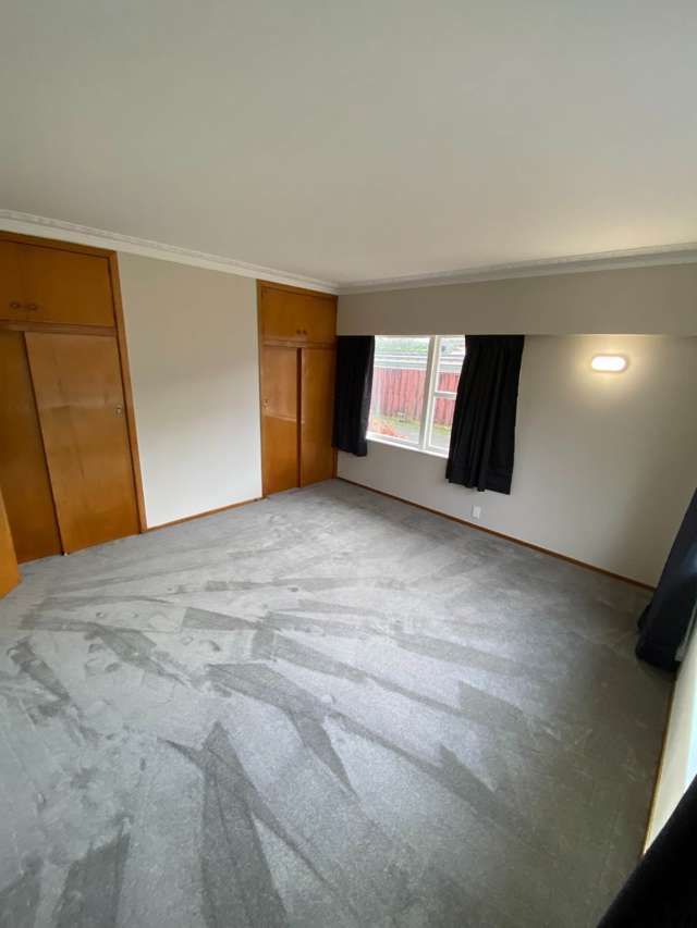 9 Mason Avenue Pukekohe_4