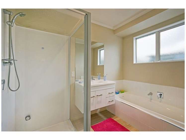 5 Mary Newton Place Brightwater_15