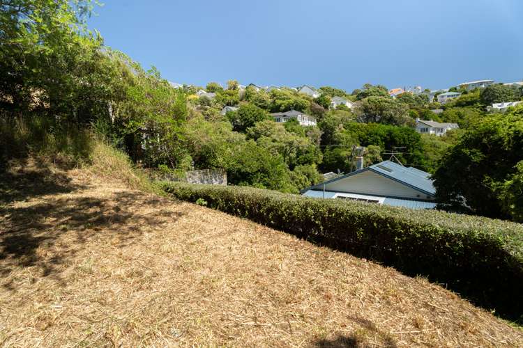 34 Oban Street Wadestown_33
