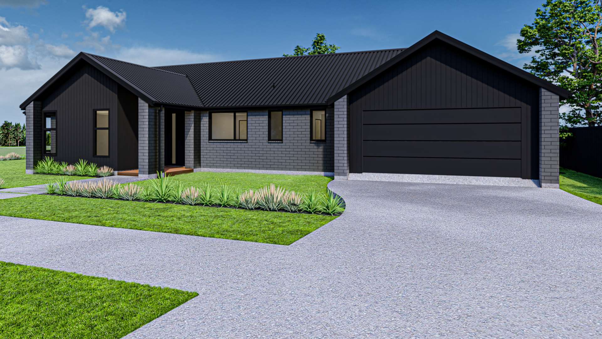 28 Rawiri Street Morrinsville_0