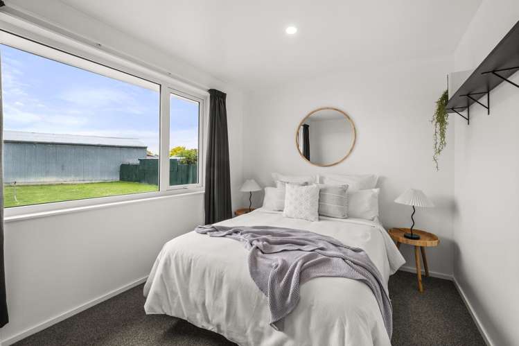 175 Harrison Street Allenton_15