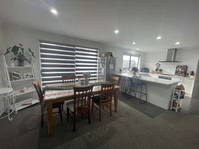 71 Harriet Johnston Drive Pokeno_4