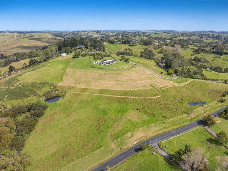 230 Spur Road Silverdale_56