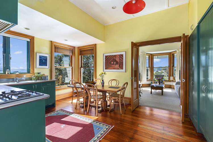 37 Patanga Crescent Thorndon_5