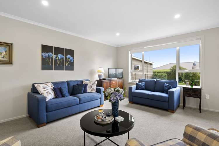 43 Dunrobin Street Waverley_13