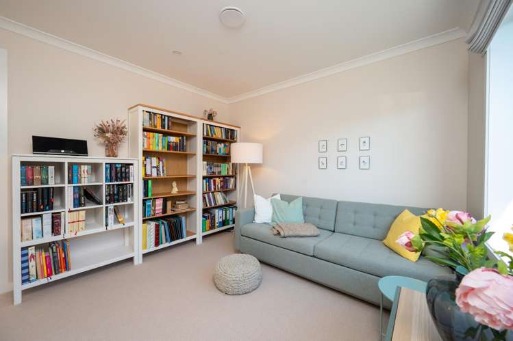 25 Arihi Crescent Frimley_15